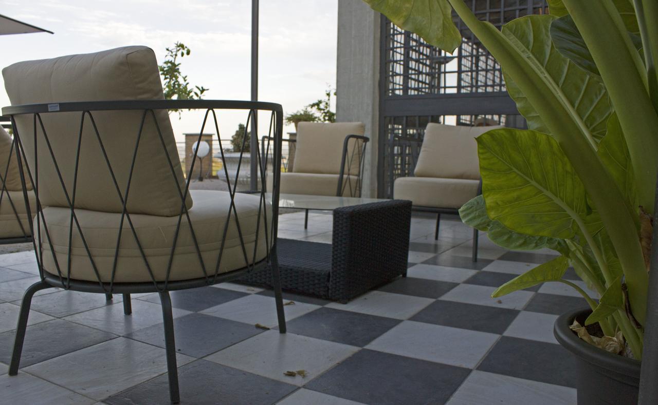 Cascina San Michele Bed and Breakfast Costigliole d'Asti Exterior foto